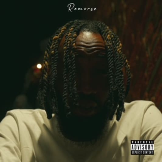 klassiqo on SoundBetter