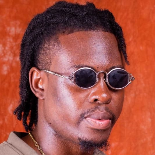 J_tunezgh on SoundBetter