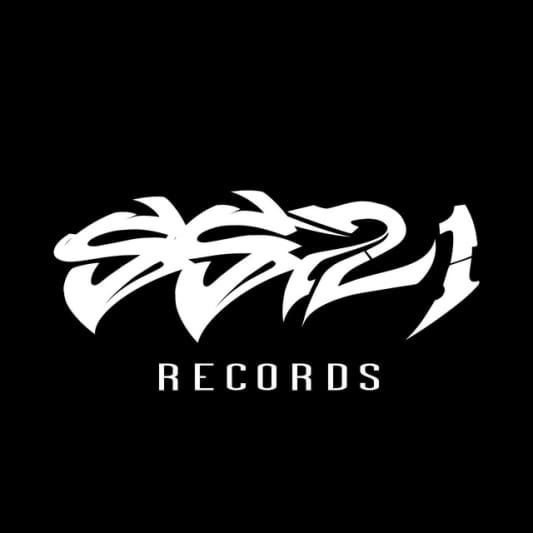 SS21 RECORDS on SoundBetter