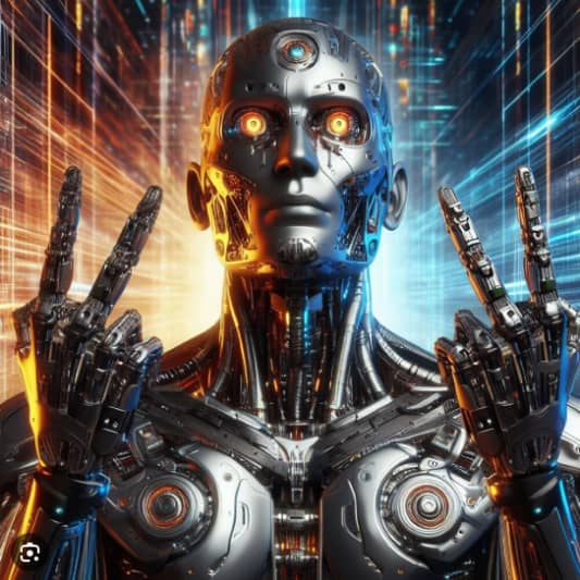 CRYOSLPR on SoundBetter