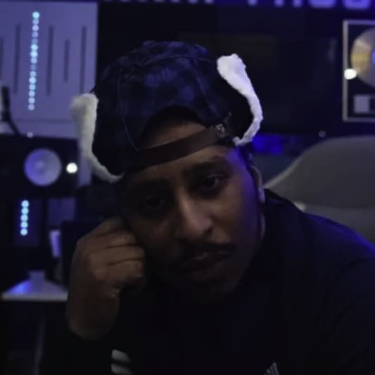 Sky Beats on SoundBetter