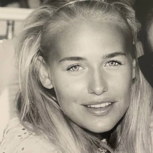 Claire on SoundBetter