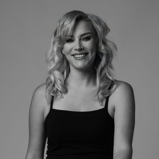 Lisa C on SoundBetter