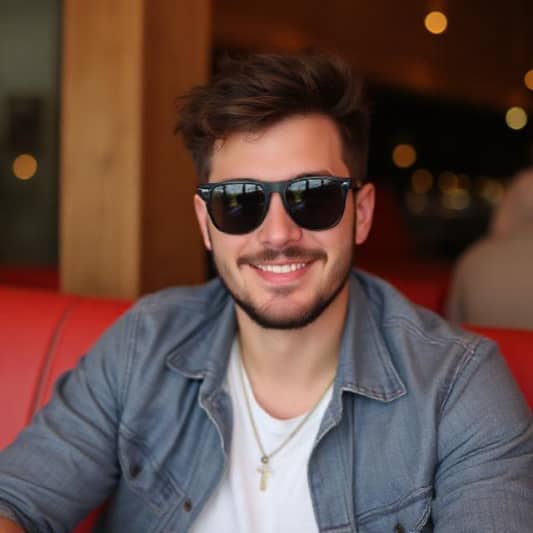 viktor_orban on SoundBetter