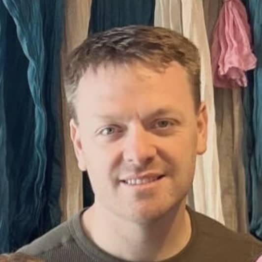 Mike Proctor on SoundBetter