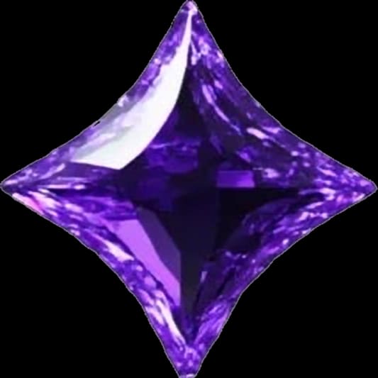 Kiss Of Envy Music on SoundBetter