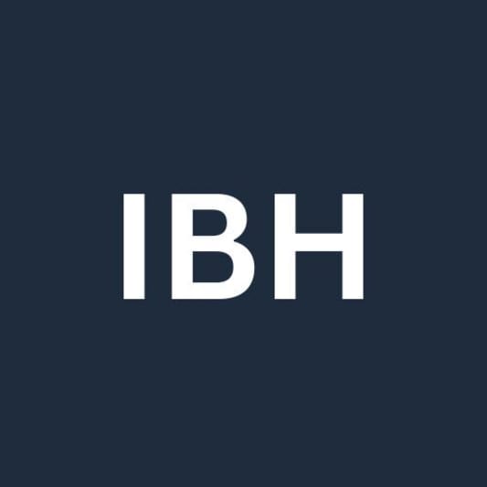 IBH Investment Bank Limited on SoundBetter