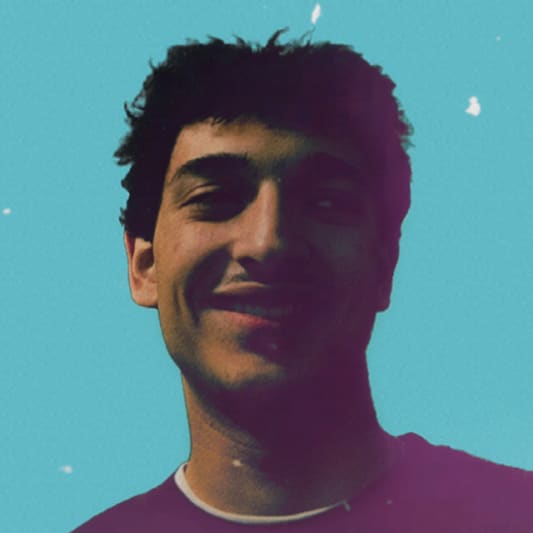 David Himes on SoundBetter