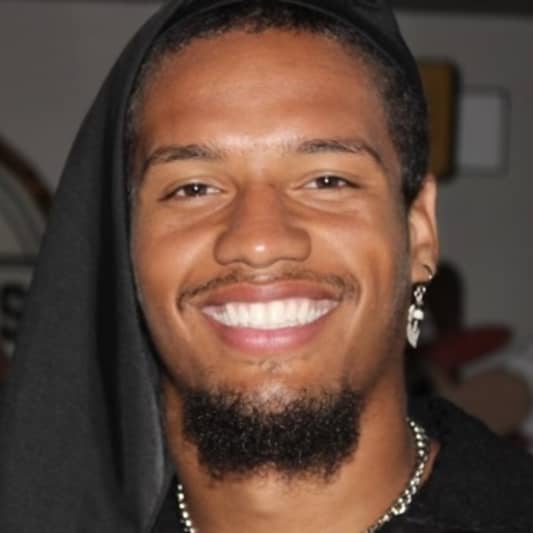 Andreus 'Accera' on SoundBetter