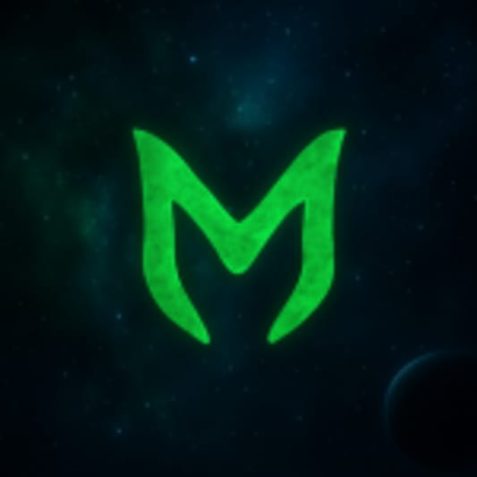 Marcos on SoundBetter