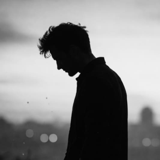 Alex Solot on SoundBetter