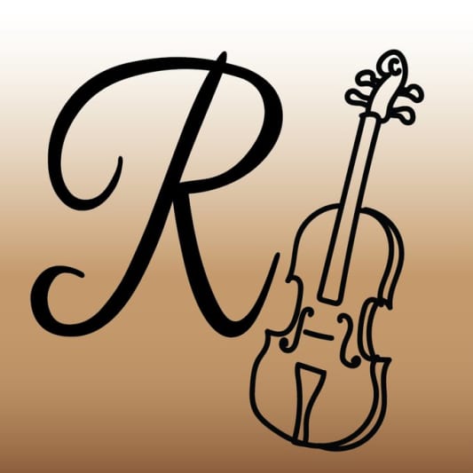 Rintet on SoundBetter