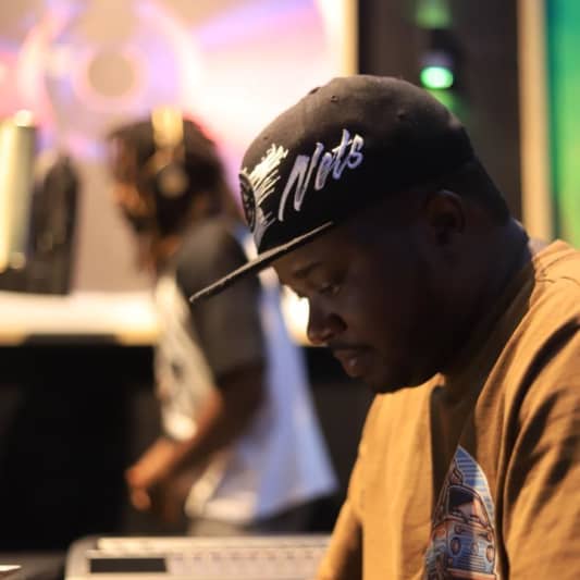 X3M Beatz on SoundBetter