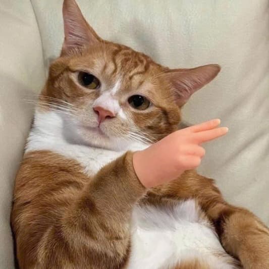 Andrew Benson on SoundBetter