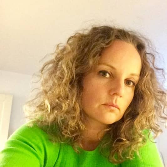 Ditte D. on SoundBetter