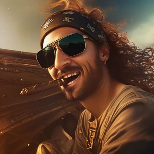 Ariel on SoundBetter