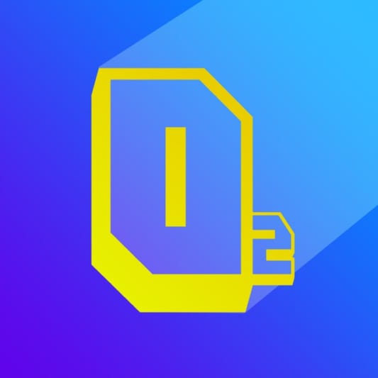 Oxygen1um on SoundBetter