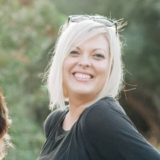 Leah L. on SoundBetter