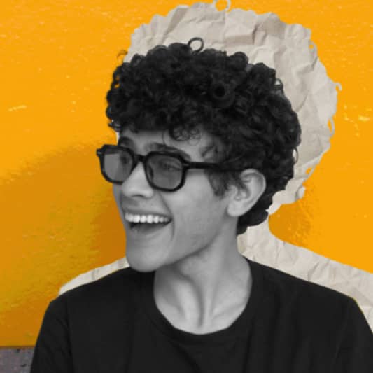 Rian Augusto on SoundBetter