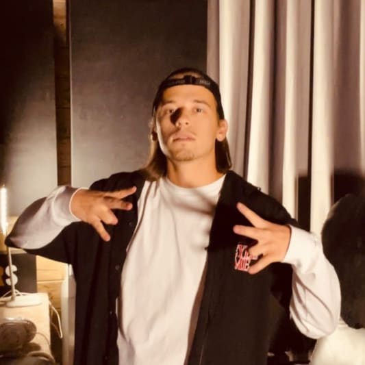 West Raider on SoundBetter