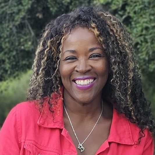 Maneesha "MJ" Jones on SoundBetter