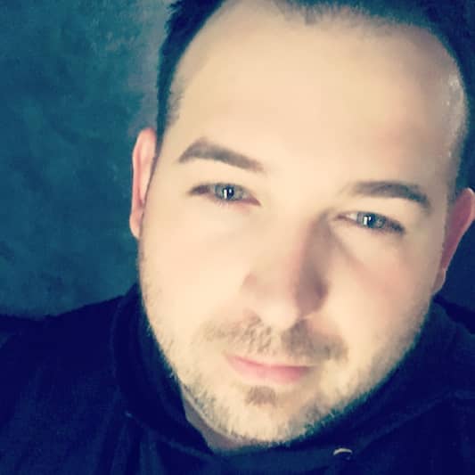 John DeNosky on SoundBetter