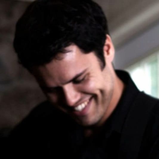 Michael C. on SoundBetter