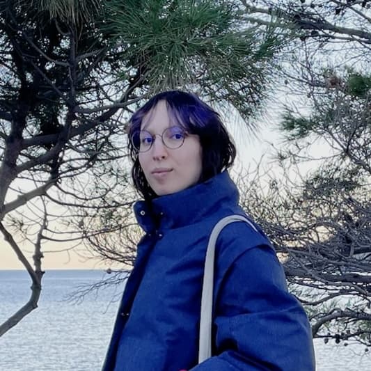 Jack Braun on SoundBetter