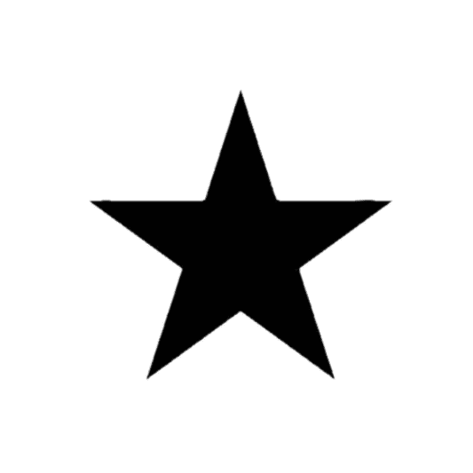 StarQTM on SoundBetter