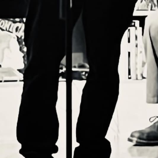 Jayeddy on SoundBetter