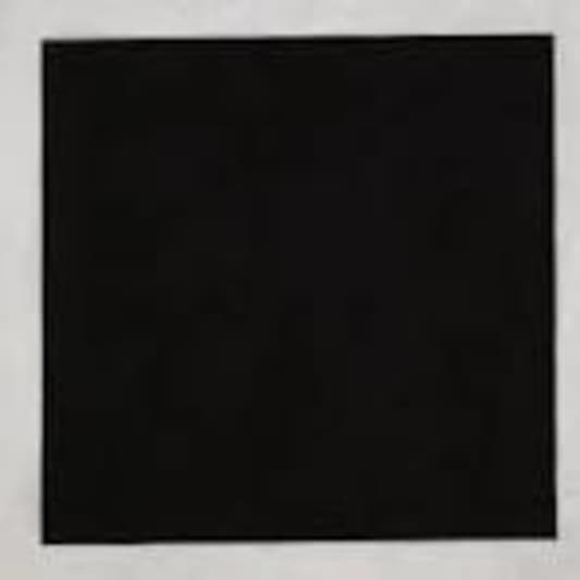 Ryan Koeper on SoundBetter