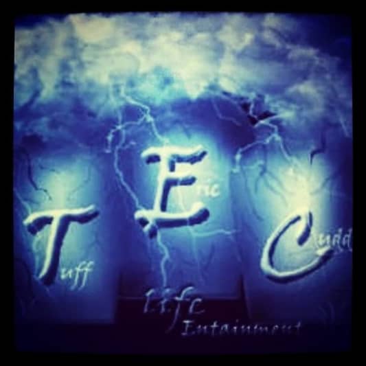 Tec Drama on SoundBetter