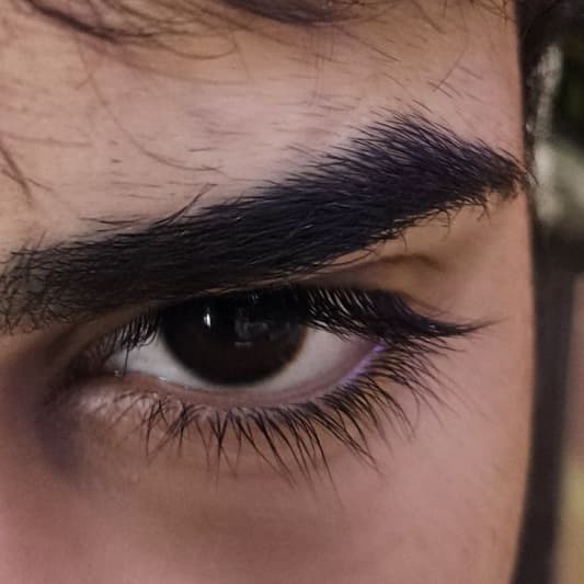 Khalí on SoundBetter