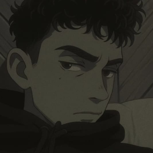 Mateo A. on SoundBetter