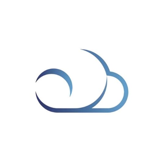 LoBi Cloud on SoundBetter