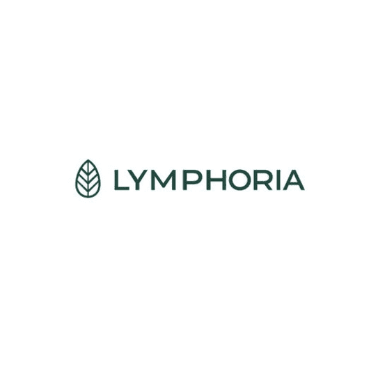 Lymphoria on SoundBetter
