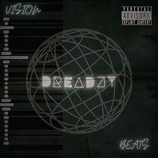 Prod.Dreadzy on SoundBetter