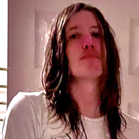 GRINCHPICKLE on SoundBetter