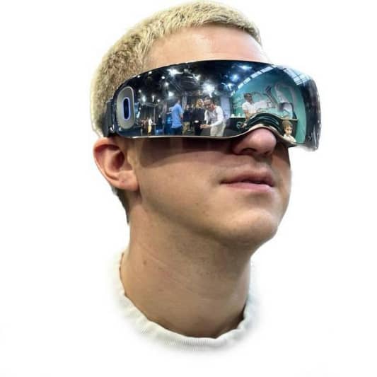 Phasecode Studio on SoundBetter