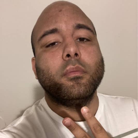 Rave Black on SoundBetter