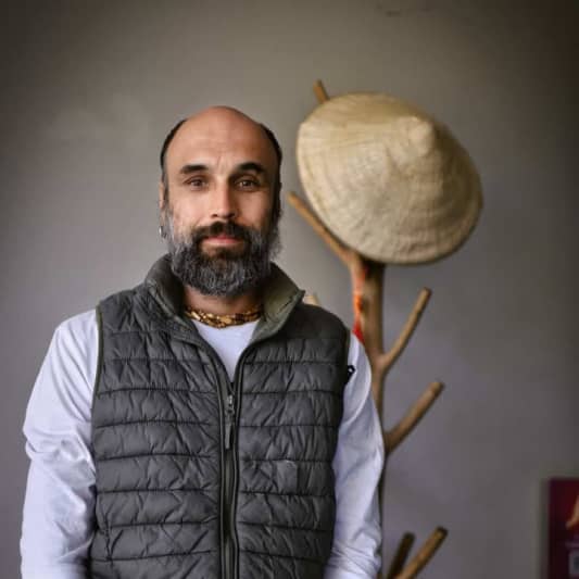 Oleg Symonenko on SoundBetter