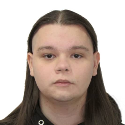 Stanislav on SoundBetter