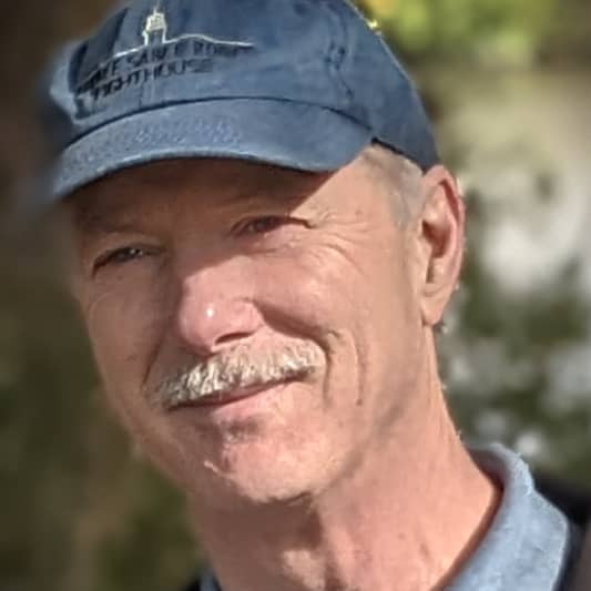 Scott K. on SoundBetter