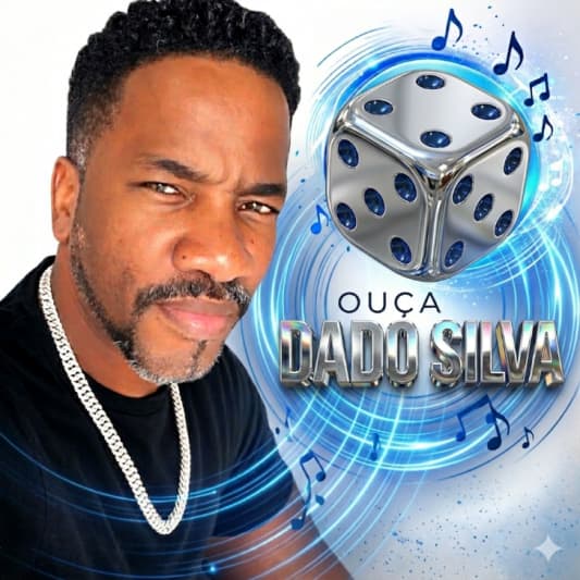 Dado Silva on SoundBetter