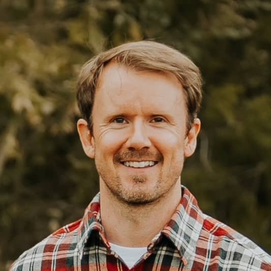 William H. on SoundBetter