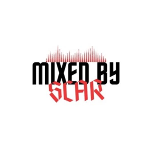 MixedByScar on SoundBetter