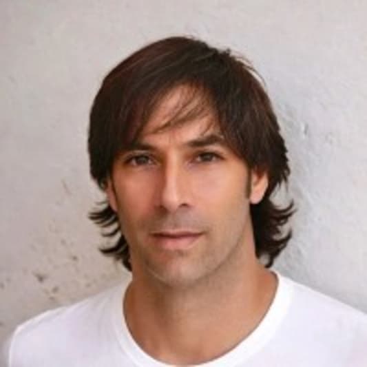 Constantine R. on SoundBetter