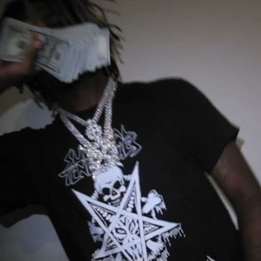 1flaivy on SoundBetter