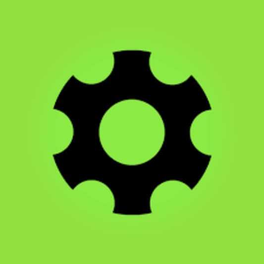 Seorunk on SoundBetter