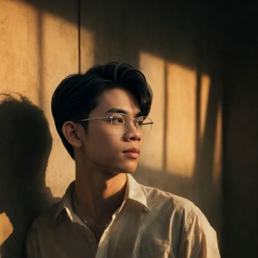 Lous Pham on SoundBetter